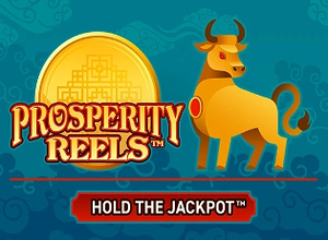 Prosperity Reels