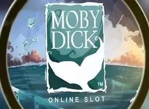 Rabcat Moby Dick