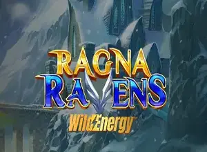 ragnaravens_wildenergy.webp