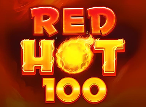 Red Hot 100