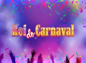 Rei do Carnaval