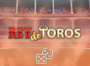 Rey de Toros Dice