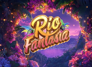 Rio Fantasia