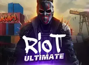 Riot Ultimate