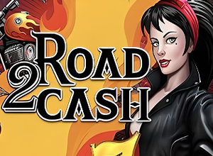 Road 2 Cash