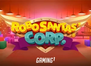 Robo Santas Corp