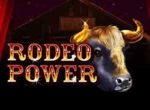 Rodeo Power