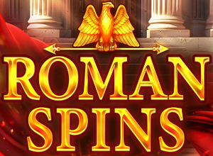 Roman Spins