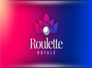 Roulette Royale American