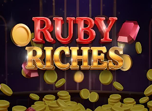 Ruby Riches