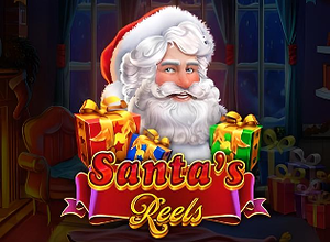 Santas Reels