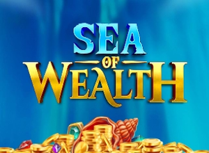 Sea of Wealth