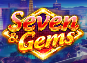 Seven and Gems