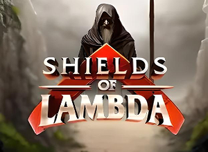 Shields of Lambda