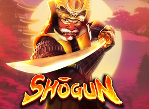 Shogun