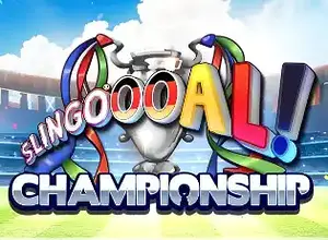 Slingoooal Championship