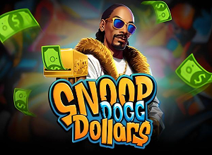 Snoop Dogg Dollars