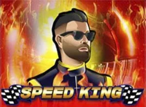 Speed King