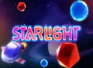 Spigo Starlight