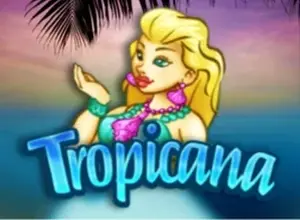 Spigo Tropicana