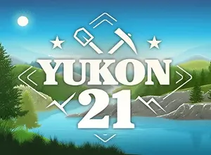 Spigo Yukon 21