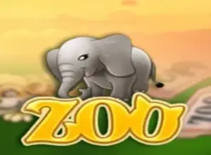 Spigo Zoo