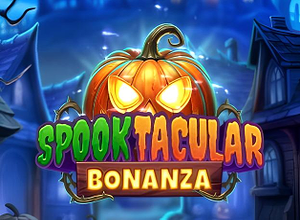 Spooktacular Bonanza