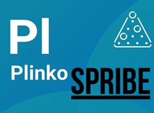 Spribe Plinko