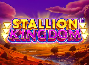 Stallion Kingdom