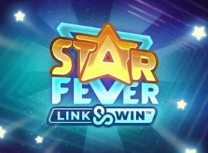 Star Fever Link and Win