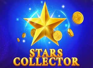 Stars Collector