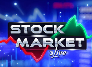 Stock Market