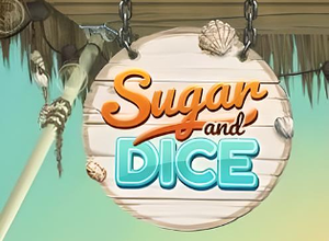 Sugar And Dice