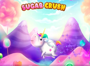 Sugar Crush