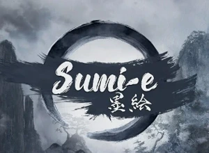 Sumie