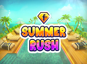 Summer Rush