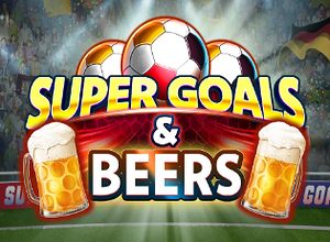 Super Goals and Beers