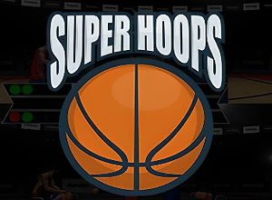 Super Hoops