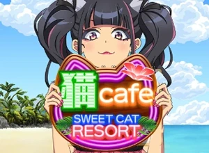 Sweet Cat Resort