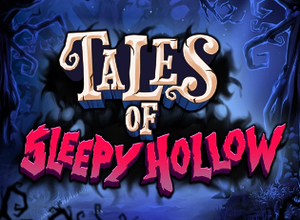 Tales of Sleepy Hollow