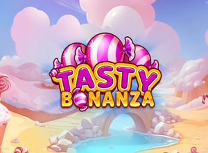 Tasty Bonanza