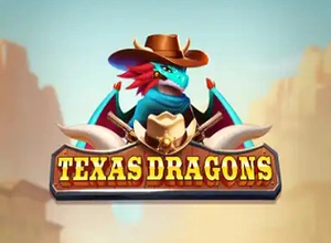 Texas Dragons