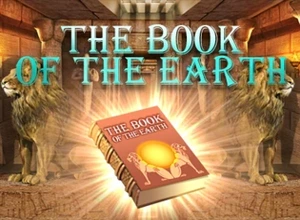 The Book of the Earth