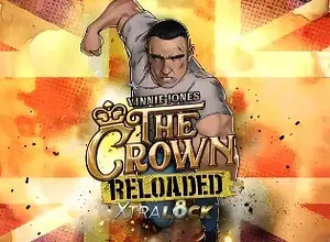 The Crown Reloaded