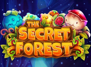 The Secret Forest