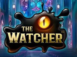 The Watcher