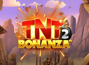 TNT Bonanza 2