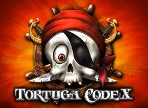 Tortuga Codex