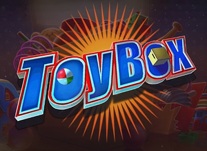 Toy Box