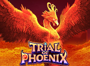 Trial of Phoenix